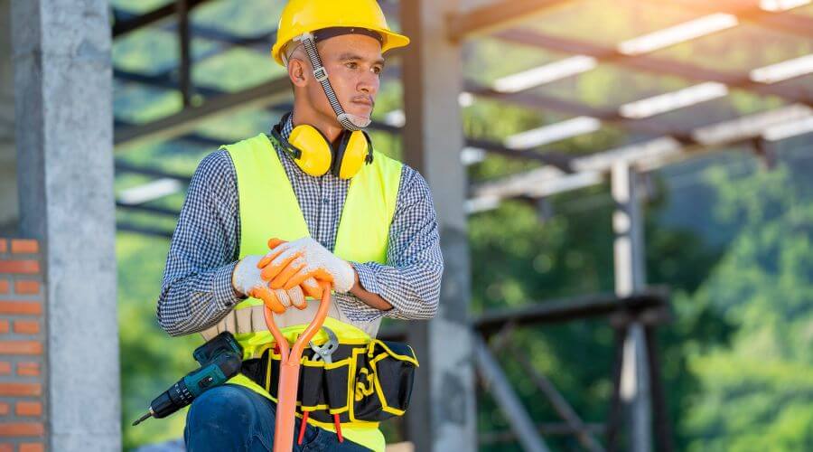 Local Chimney Repair in Lawrence, PA